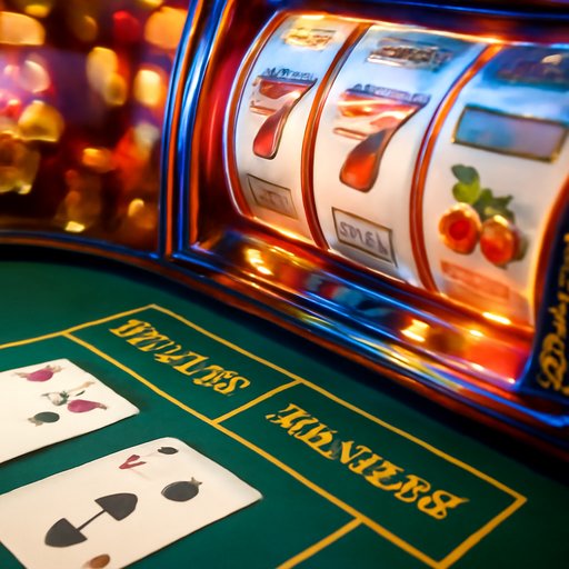2jet card table glimpse