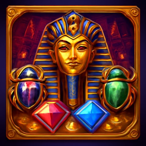 2jet Tournament Registration Screen